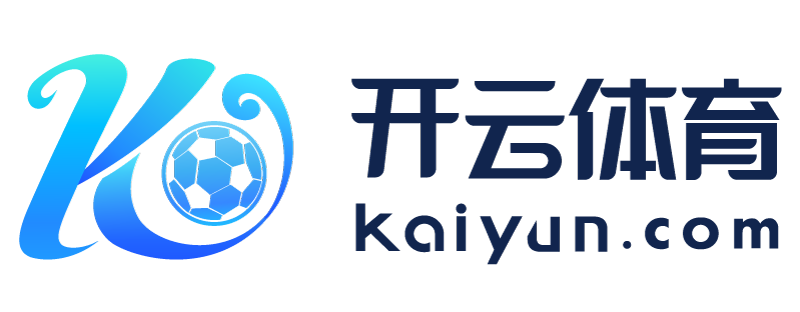 辽宁省大石桥市开云手机官方网站